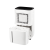 Осушитель воздуха Electrolux EDM-25L Осушитель воздуха Electrolux EDM-25L