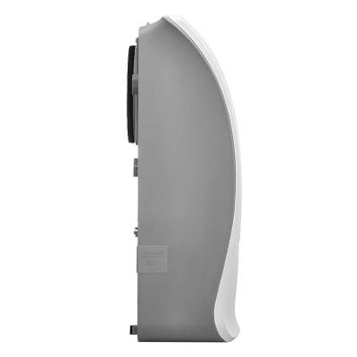 Очиститель воздуха приточный Ballu ONEAIR ASP-200SP– инверторный приточный очиститель воздуха с интеллектом.