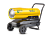 Тепловая пушка дизельная Ballu BHDP-50 (прямой нагрев)
