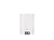 Водонагреватель Electrolux EWH 80 Formax