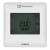 Терморегулятор Electrolux ETA-16 Avantgarde