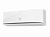 Сплит-система Ballu Bravo BSQ-36HN1_14Y