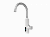 Водонагреватель проточный Electrolux Taptronic (White)