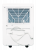 Осушитель воздуха ROYAL CLIMA PACIFIC Palazzo RD-PC70-E Осушитель воздуха ROYAL CLIMA PACIFIC Palazzo RD-PC70-E