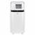 Кондиционер мобильный Electrolux Ice Column EACM-22 JK/N3
