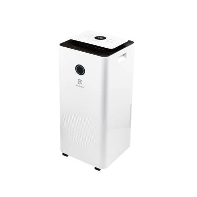 Осушитель воздуха Electrolux EDL-20L