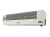 Завеса тепловая Ballu BHC-L08-T03 Завеса тепловая Ballu BHC-L08-T03