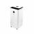 Осушитель воздуха Electrolux EDL-20L Осушитель воздуха Electrolux EDL-20L