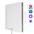 Вентилятор вытяжной Royal Thermo RAFS 100 P Вентилятор вытяжной Royal Thermo RAFS 100 P