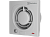 Вентилятор вытяжной Electrolux Move EAFV-100 (датчик движения)