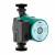 Насос циркуляционный Ballu BCR-180 32-80 Насос циркуляционный Ballu BCR-180 32-80