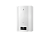 Газовая колонка Колонка газовая Electrolux GWH 11 ProInverter