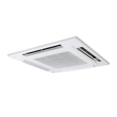 Кассетный кондиционер Panasonic S-71PU2E5B + CZ-KPU3W + U-71PZH2E5