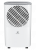 Осушитель воздуха ROYAL CLIMA CARISMA Studio RD-CR10-E Осушитель воздуха ROYAL CLIMA CARISMA Studio RD-CR10-E