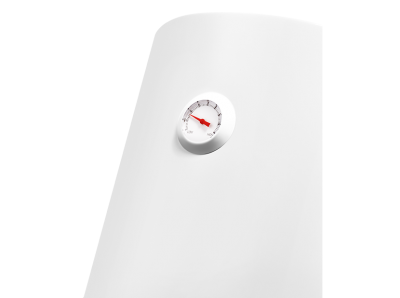 Водонагреватель Electrolux EWH 80 Quantum Pro