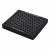 Фильтр комбинированный Ballu FB-H13-CARBON