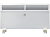 Конвектор электрический Electrolux ECH/AS-2000 MR