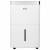 Осушитель воздуха Ballu Comfort BD20T CL Осушитель воздуха Ballu Comfort BD20T CL