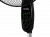 Вентилятор напольный Ballu BFF-860R Вентилятор напольный Ballu BFF-860R