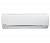 Настенный кондиционер Panasonic CS-E24RKDW + U-4E23JBE, белый