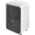 Осушитель воздуха Electrolux EDH-15L