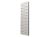 Радиатор Royal Thermo PianoForte Tower Bianco Traffico - 18 секц.
