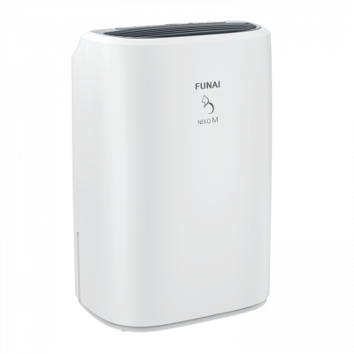 Осушитель воздуха FUNAI NEKO M RAD-N16F5E
