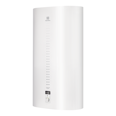 Водонагреватель Electrolux EWH 100 Centurio IQ Inverter