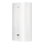 Водонагреватель Electrolux EWH 100 Centurio IQ Inverter Водонагреватель Electrolux EWH 100 Centurio IQ Inverter