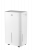 Осушитель воздуха ROYAL CLIMA PACIFIC Loft RD-PC25-E Осушитель воздуха ROYAL CLIMA PACIFIC Loft RD-PC25-E