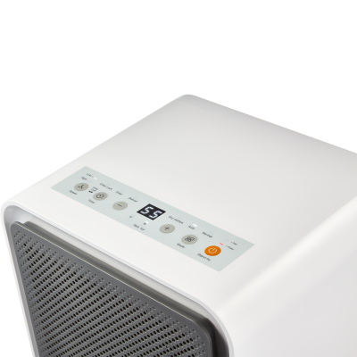 Осушитель воздуха Electrolux EDH-15L