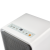 Осушитель воздуха Electrolux EDH-15L