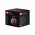 Насос циркуляционный Royal Thermo CR-180 32-80 Насос циркуляционный Royal Thermo CR-180 32-80
