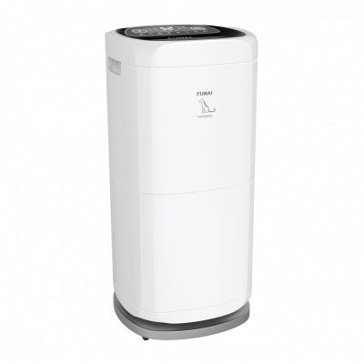 Осушитель воздуха FUNAI YAMANEKO 60 RAD-Y60F7E