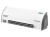 Завеса тепловая BALLU BHC-L05S02-S Завеса тепловая BALLU BHC-L05S02-S