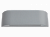 Сплит-система инверторного типа TOSHIBA Haori RAS-13N4VRG-EE комплект