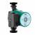 Насос циркуляционный Ballu BCR-180 25-60 Насос циркуляционный Ballu BCR-180 25-60