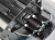 Тепловая завеса Ballu BHC-B15T09-PS Тепловая завеса Ballu BHC-B15T09-PS
