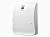 Очиститель воздуха приточный Ballu ONEAIR ASP-200P