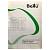 Фильтр Ballu TiO2 FT-430F7