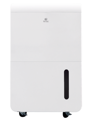 Осушитель воздуха ROYAL CLIMA PACIFIC Palazzo RD-PC70-E