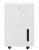 Осушитель воздуха ROYAL CLIMA PACIFIC Palazzo RD-PC70-E Осушитель воздуха ROYAL CLIMA PACIFIC Palazzo RD-PC70-E