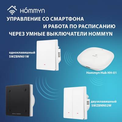 Вентилятор вытяжной Royal Thermo RAFC 100 Black