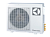 Внешний блок Electrolux EACO/I-36 FMI-4/N3 Free match сплит-системы