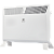 Конвектор электрический Electrolux ECH/A-1000 M