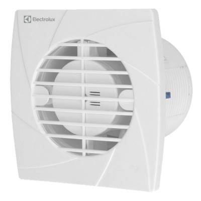 Вентилятор вытяжной Electrolux серии Eco EAFE-100