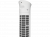 Вентилятор колонный Ballu BFT-110R Вентилятор колонный Ballu BFT-110R