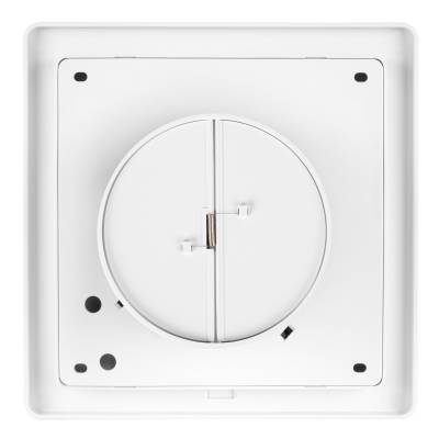 Вентилятор вытяжной Royal Thermo RAFS 120 V