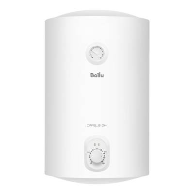 Водонагреватель Ballu BWH/S 30 Orfeus DH