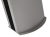Завеса тепловая Ballu BHC-H22W35-DE Завеса тепловая Ballu BHC-H22W35-DE